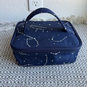 BAGGU Small Cosmetic Case